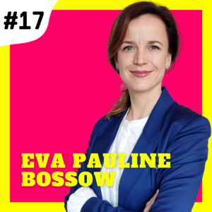 017 | Skills Management mit Eva Pauline Bossow