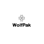 WolfPak